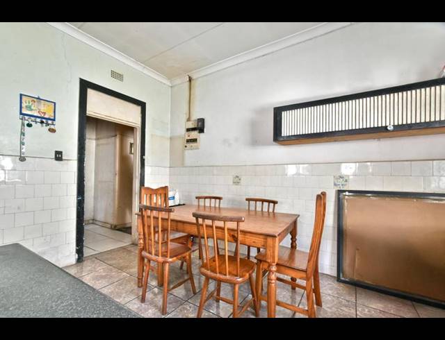3 BEDROOM HOUSE FOR SALE IN ROSETTENVILLE